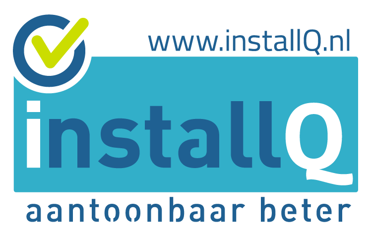 installq-logo